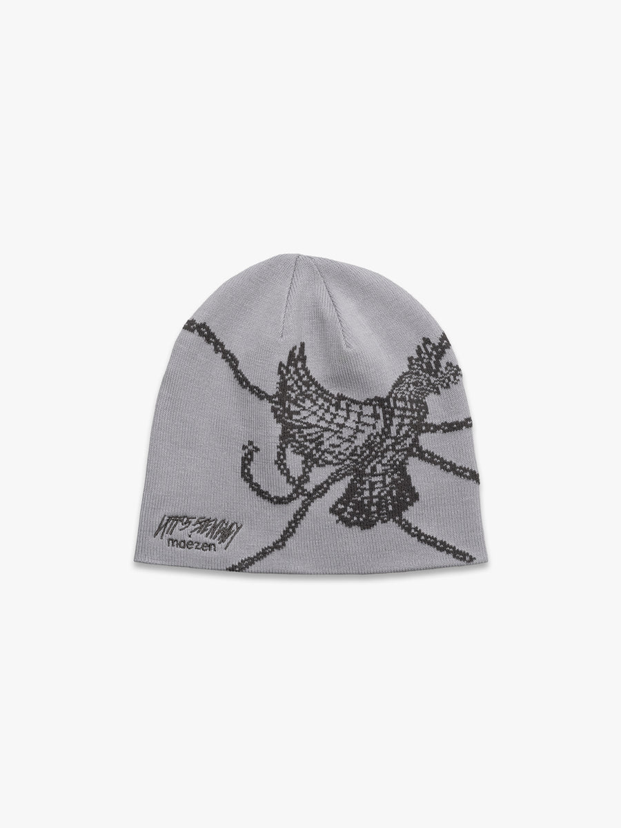 Beanie-2_1200x1200.jpg?v=