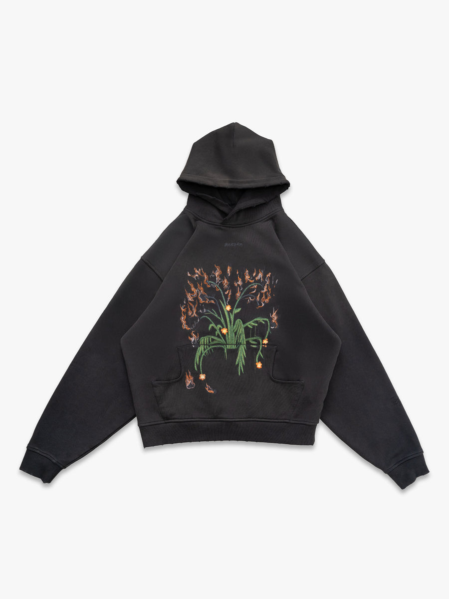 Black-Hodie_1200x1200.jpg?v=