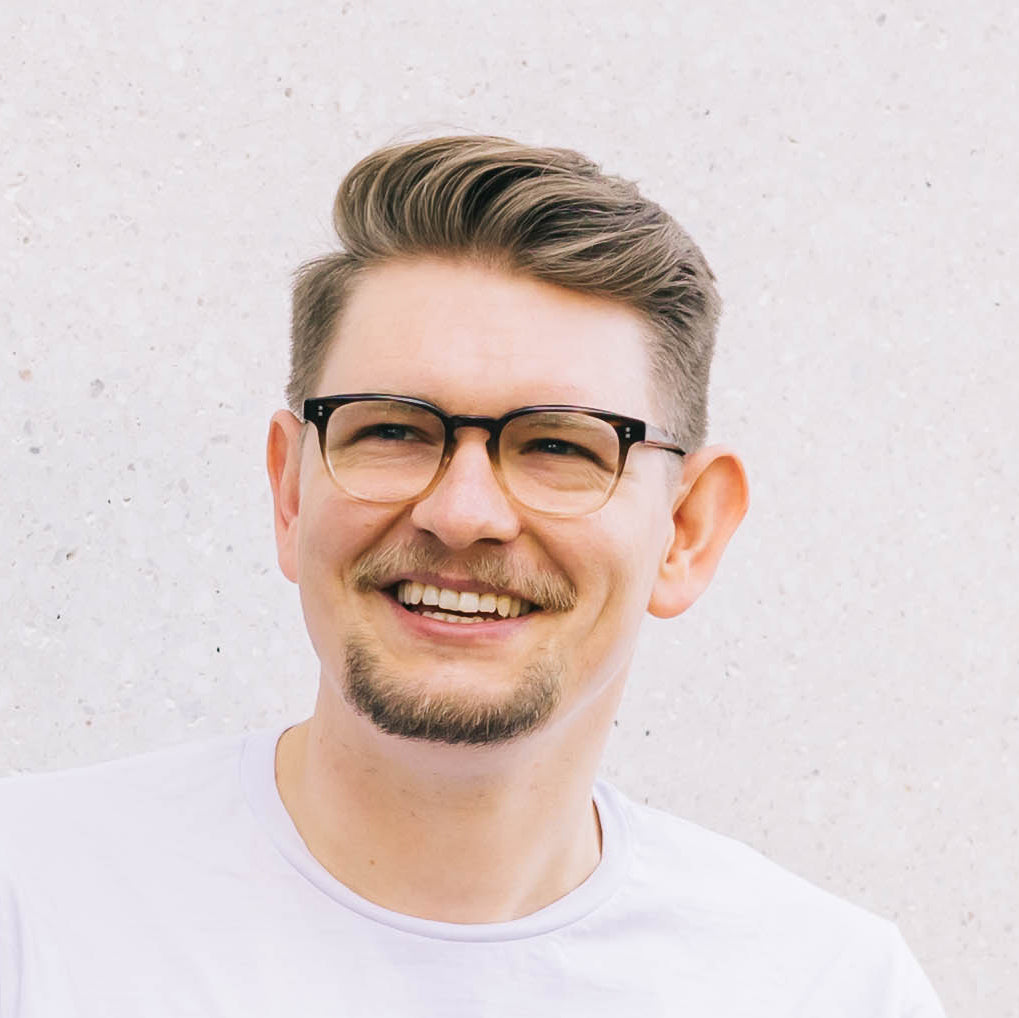 Stefan Große Halbuer