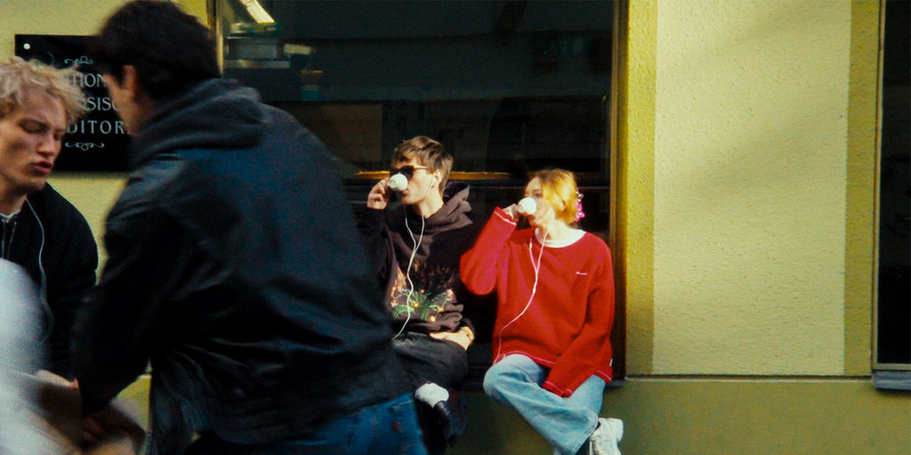 F*ck Black Friday SALE