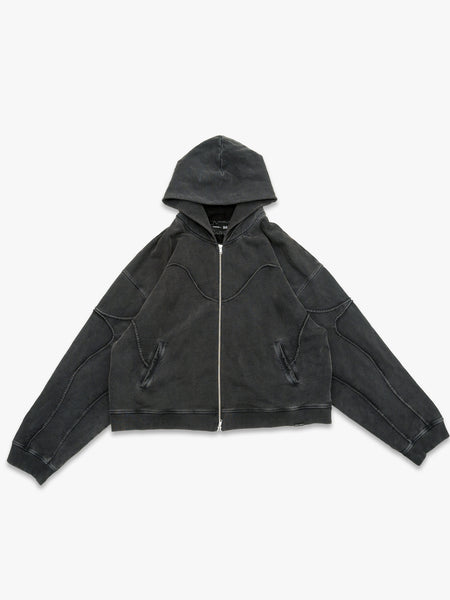 Tau-Zip-Hoodie_c8e0500f-30ac-