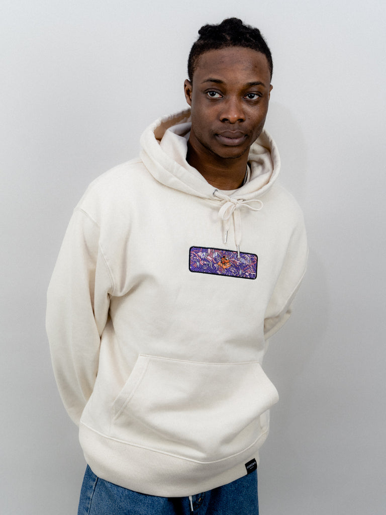 Home Office | Hoodie - maezen