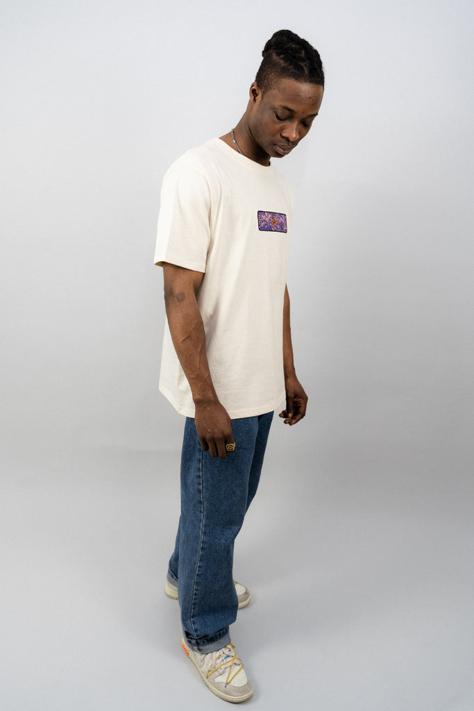 Home Office | T-Shirt - maezen