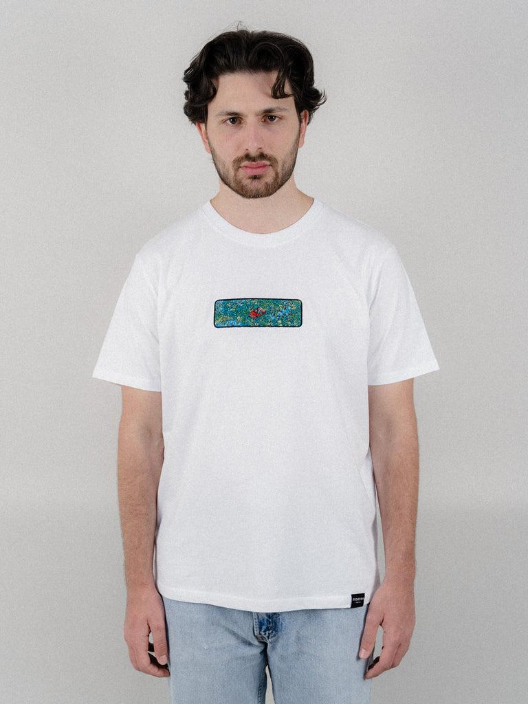 Urban Jungle | T-Shirt - maezen