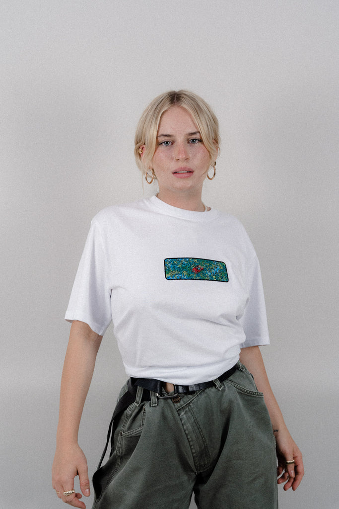 Urban Jungle | T-Shirt - maezen