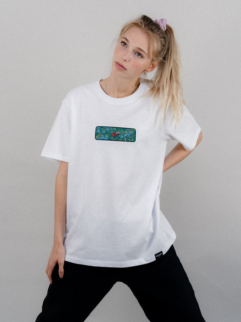 Urban Jungle | T-Shirt - maezen
