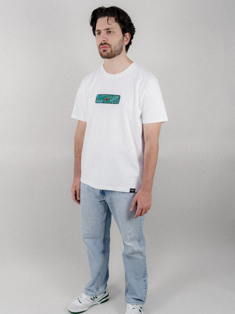 Urban Jungle | T-Shirt - maezen